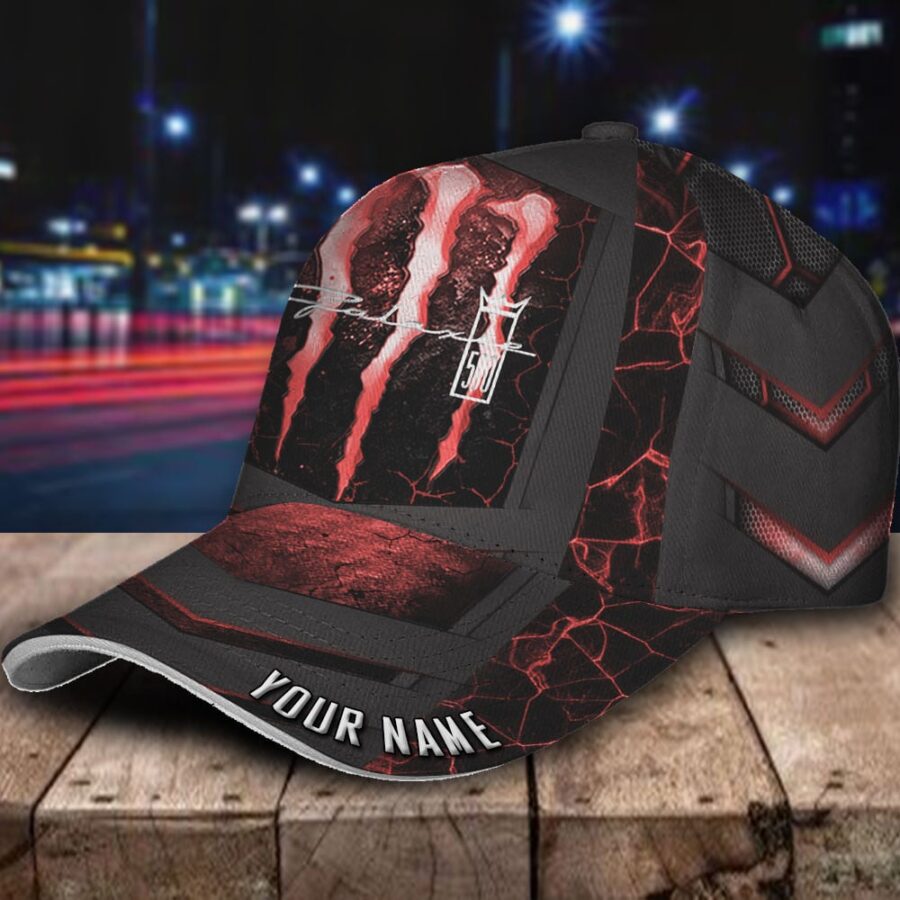 Ford Galaxie Basecap – Bild 10