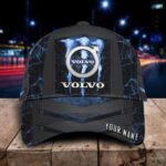 Volvo Basecap