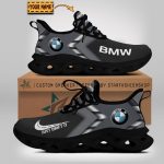 BMW Car Schuhe