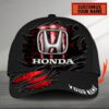 Honda Basecap