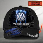 Volkswagen Basecap