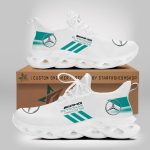 Mercedes-AMG PETRONAS F1 Team Schuhe