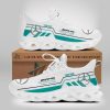 Mercedes-AMG PETRONAS F1 Team Schuhe