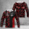 Alfa Romeo F1 Team Hoodie