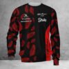 Alfa Romeo F1 Team Sweatshirt