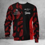 Alfa Romeo F1 Team Sweatshirt