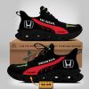 Honda Schuhe