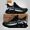 Bentley Schuhe