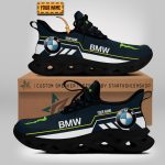 BMW Car Schuhe