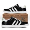Mercedes-Benz Schuhe