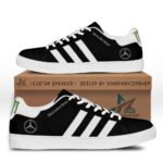 Mercedes-Benz Schuhe