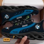BMW Car Schuhe