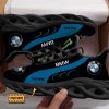 BMW Car Schuhe