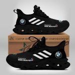 BMW Motorsport Schuhe