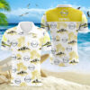 Opel Poloshirt
