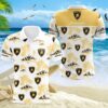Lamborghini Poloshirt