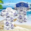Volvo Poloshirt