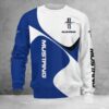 Ford Mustang Sweatshirt
