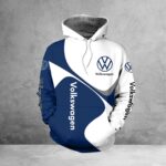 Volkswagen Hoodie