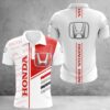 Honda Poloshirt