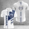 Volvo Poloshirt