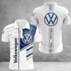 Volkswagen Poloshirt