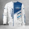 Ford Sweatshirt