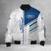 Ford Bomberjacke