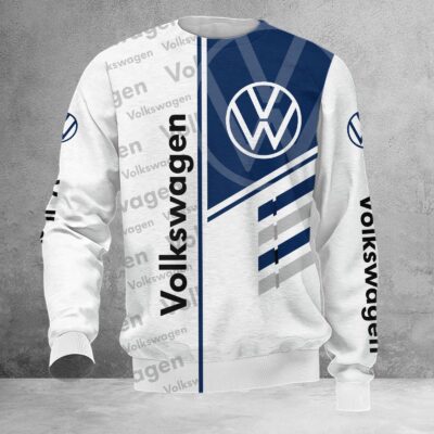 Volkswagen Sweatshirt