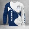 Volvo Sweatshirt