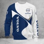 Volvo Sweatshirt