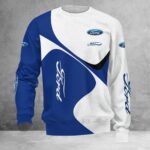 Ford Sweatshirt