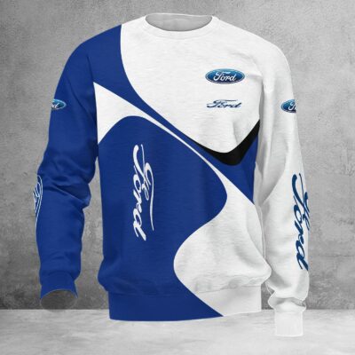 Ford Sweatshirt