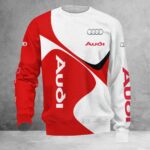 Audi Sweatshirt