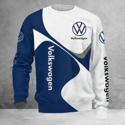Volkswagen Sweatshirt