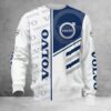 Volvo Sweatshirt