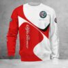 Alfa Romeo Sweatshirt
