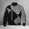 Mercedes-Benz Bomberjacke