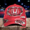 Honda Basecap