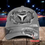 Polaris Slingshot Basecap