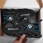 BMW Motorsport Schuhe