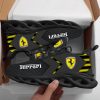 Ferrari Schuhe