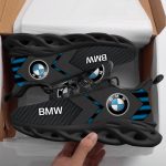 BMW Car Schuhe