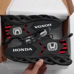 Honda Schuhe