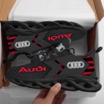 Audi Schuhe