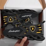 Lamborghini Schuhe