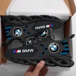 BMW M Car Schuhe