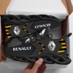 Renault Schuhe