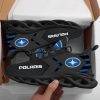 Polaris Schuhe