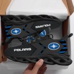 Polaris Schuhe